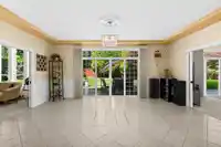 14437 80 AVENUE - thumbnail 12