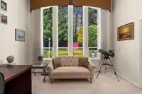 14437 80 AVENUE - thumbnail 13