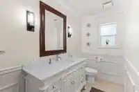 14437 80 AVENUE - thumbnail 14