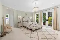 14437 80 AVENUE - thumbnail 16