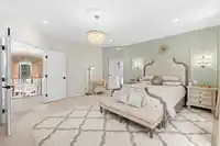 14437 80 AVENUE - thumbnail 17