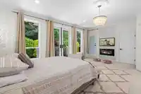 14437 80 AVENUE - thumbnail 18