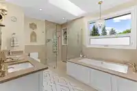 14437 80 AVENUE - thumbnail 20