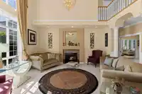 14437 80 AVENUE - thumbnail 3