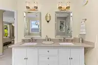 14437 80 AVENUE - thumbnail 21
