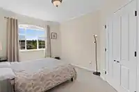 14437 80 AVENUE - thumbnail 23
