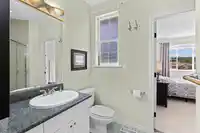 14437 80 AVENUE - thumbnail 24