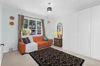 14437 80 AVENUE - thumbnail 25