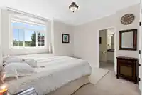 14437 80 AVENUE - thumbnail 26