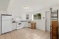 14437 80 AVENUE - thumbnail 28