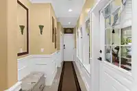 14437 80 AVENUE - thumbnail 30
