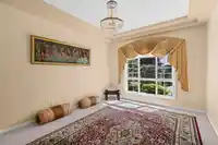 14437 80 AVENUE - thumbnail 4