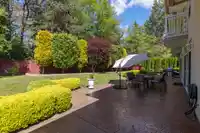 14437 80 AVENUE - thumbnail 31