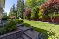 14437 80 AVENUE - thumbnail 32