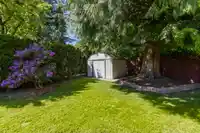 14437 80 AVENUE - thumbnail 33