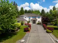 14437 80 AVENUE - thumbnail 34