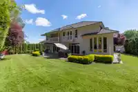 14437 80 AVENUE - thumbnail 35
