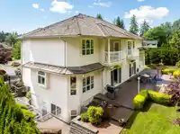 14437 80 AVENUE - thumbnail 36
