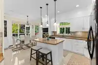 14437 80 AVENUE - thumbnail 5