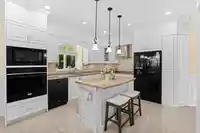 14437 80 AVENUE - thumbnail 6