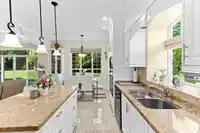 14437 80 AVENUE - thumbnail 7