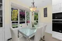 14437 80 AVENUE - thumbnail 8