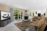 14437 80 AVENUE - thumbnail 9
