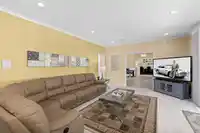 14437 80 AVENUE - thumbnail 10