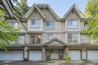 41 12738 66 AVENUE - thumbnail 2