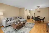 41 12738 66 AVENUE - thumbnail 12