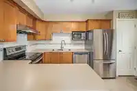 41 12738 66 AVENUE - thumbnail 15