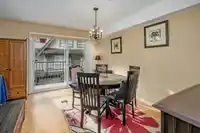 41 12738 66 AVENUE - thumbnail 18
