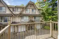 41 12738 66 AVENUE - thumbnail 19