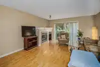 41 12738 66 AVENUE - thumbnail 3