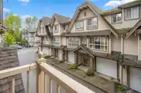 41 12738 66 AVENUE - thumbnail 21