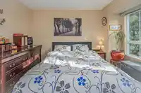 41 12738 66 AVENUE - thumbnail 23