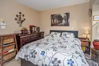 41 12738 66 AVENUE - thumbnail 24