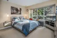 41 12738 66 AVENUE - thumbnail 25