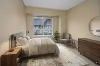 41 12738 66 AVENUE - thumbnail 28