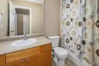 41 12738 66 AVENUE - thumbnail 31