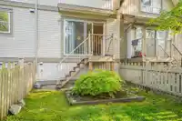 41 12738 66 AVENUE - thumbnail 34