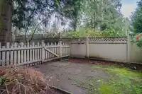 41 12738 66 AVENUE - thumbnail 37