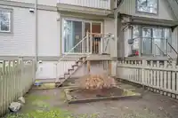 41 12738 66 AVENUE - thumbnail 38
