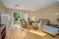 41 12738 66 AVENUE - thumbnail 5