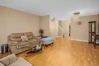 41 12738 66 AVENUE - thumbnail 7