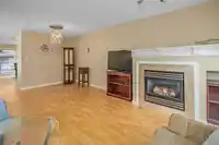 41 12738 66 AVENUE - thumbnail 9