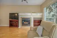 41 12738 66 AVENUE - thumbnail 10