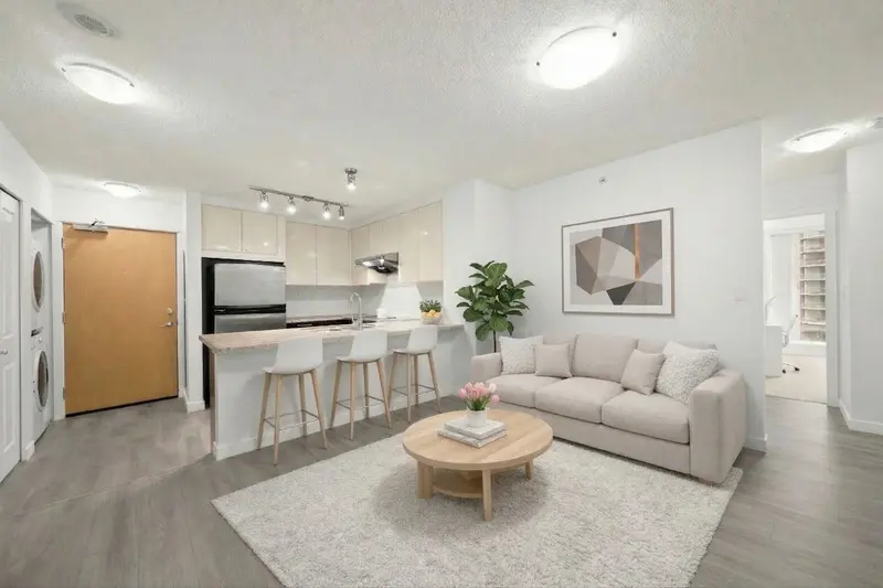 1603 2289 YUKON CRESCENT - photo 2 of 24