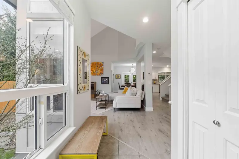 6962 198B STREET - photo 4 of 25