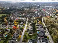 LT.2 9269 163 STREET - thumbnail 11